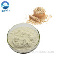 70% Oat Beta Glucan Powder With Cosmetic Grade